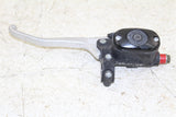 2014 Polaris Sportsman 570 4x4 Front Brake Master Cylinder Lever