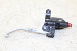 2014 Polaris Sportsman 570 4x4 Front Brake Master Cylinder Lever