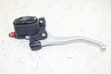 2014 Polaris Sportsman 570 4x4 Front Brake Master Cylinder Lever
