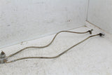 2014 Polaris Sportsman 570 4x4 Front Brake Hose Line