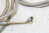 2014 Polaris Sportsman 570 4x4 Rear Brake Hoses Lines