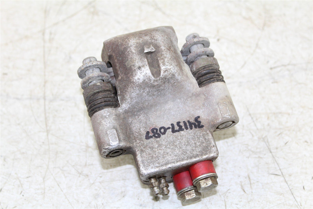 2014 Polaris Sportsman 570 4x4 Rear Brake Caliper