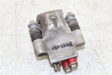 2014 Polaris Sportsman 570 4x4 Rear Brake Caliper