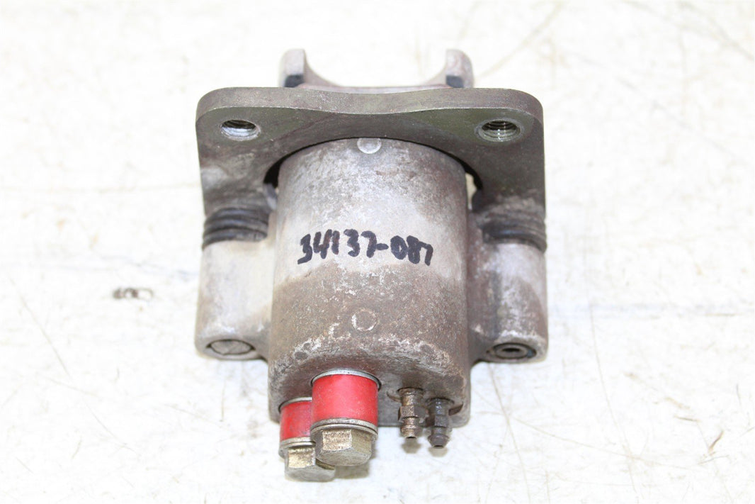 2014 Polaris Sportsman 570 4x4 Rear Brake Caliper