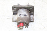 2014 Polaris Sportsman 570 4x4 Rear Brake Caliper