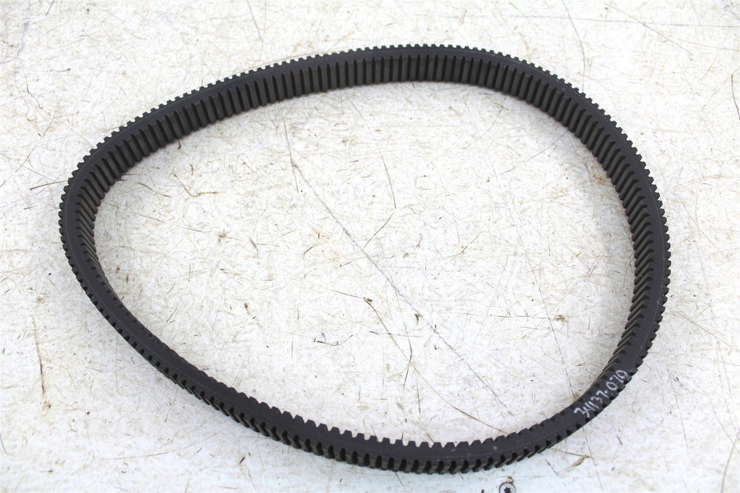 2014 Polaris Sportsman 570 4x4 Drive Clutch Belt