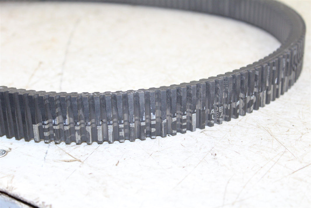 2014 Polaris Sportsman 570 4x4 Drive Clutch Belt