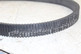 2014 Polaris Sportsman 570 4x4 Drive Clutch Belt
