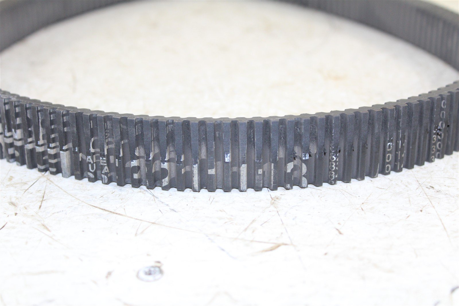 2014 Polaris Sportsman 570 4x4 Drive Clutch Belt
