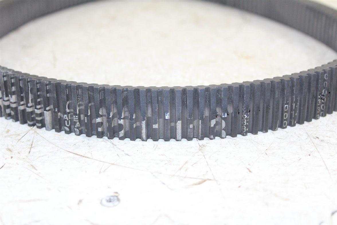 2014 Polaris Sportsman 570 4x4 Drive Clutch Belt