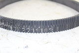 2014 Polaris Sportsman 570 4x4 Drive Clutch Belt