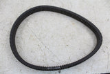 2014 Polaris Sportsman 570 4x4 Drive Clutch Belt