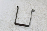 2014 Polaris Sportsman 570 4x4 Battery Hold Down Bracket Holder Mount Stay