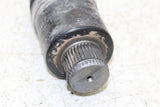 2014 Polaris Sportsman 570 4x4 Right Rear CV Axle Boot Straight