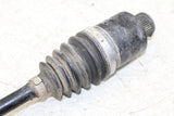 2014 Polaris Sportsman 570 4x4 Right Rear CV Axle Boot Straight