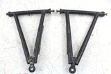 2014 Polaris Sportsman 570 4x4 Front Lower Control A Arms