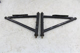 2014 Polaris Sportsman 570 4x4 Front Lower Control A Arms