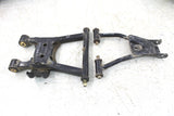 2014 Polaris Sportsman 570 4x4 Rear Right Control A Arms Lower Upper