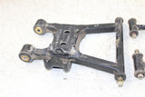 2014 Polaris Sportsman 570 4x4 Rear Right Control A Arms Lower Upper