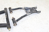 2014 Polaris Sportsman 570 4x4 Rear Right Control A Arms Lower Upper