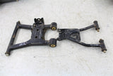2014 Polaris Sportsman 570 4x4 Rear Right Control A Arms Lower Upper