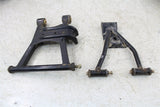 2014 Polaris Sportsman 570 4x4 Rear Right Control A Arms Lower Upper