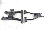 2014 Polaris Sportsman 570 4x4 Rear Left Control A Arms Upper Lower