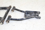 2014 Polaris Sportsman 570 4x4 Rear Left Control A Arms Upper Lower