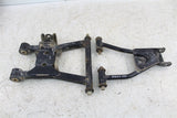 2014 Polaris Sportsman 570 4x4 Rear Left Control A Arms Upper Lower