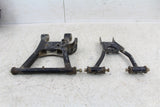 2014 Polaris Sportsman 570 4x4 Rear Left Control A Arms Upper Lower