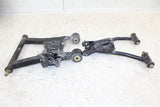 2014 Polaris Sportsman 570 4x4 Rear Left Control A Arms Upper Lower