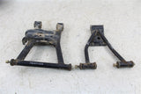 2014 Polaris Sportsman 570 4x4 Rear Left Control A Arms Upper Lower