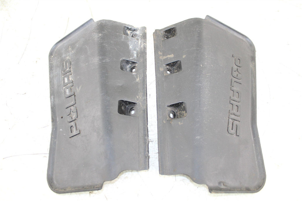 2014 Polaris Sportsman 570 4x4 Front Control A Arm Guards Left Right