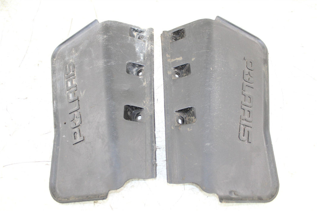 2014 Polaris Sportsman 570 4x4 Front Control A Arm Guards Left Right