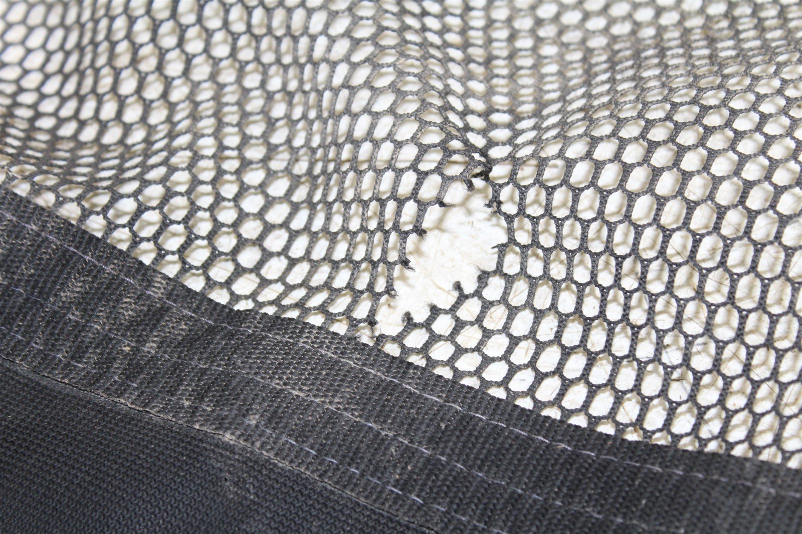 2019 John Deere Gator HPX 815E Soft Doors Netting w/ Buckle Latches XUV