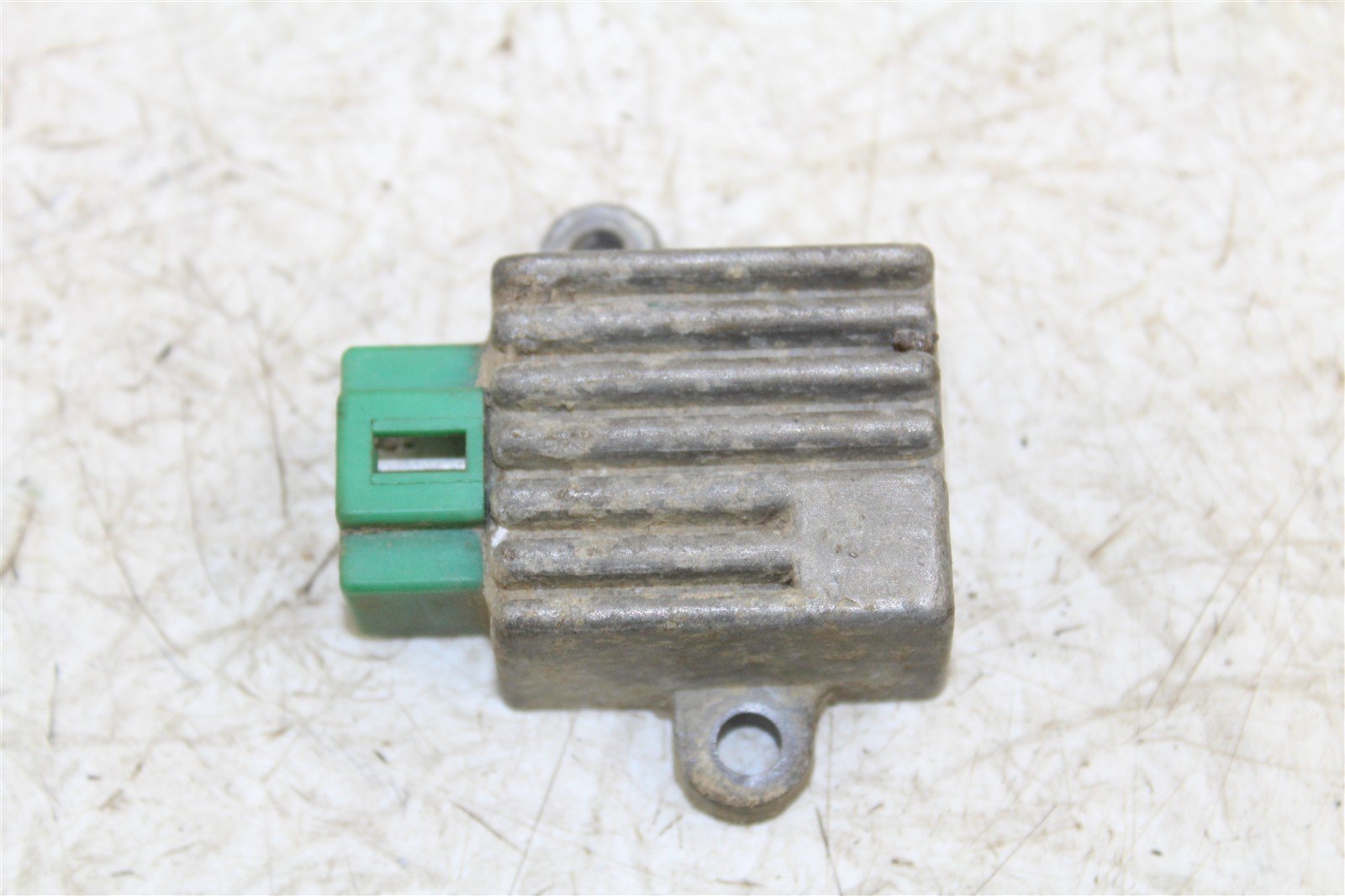 2006 Polaris Predator 50 Voltage Regulator Rectifier