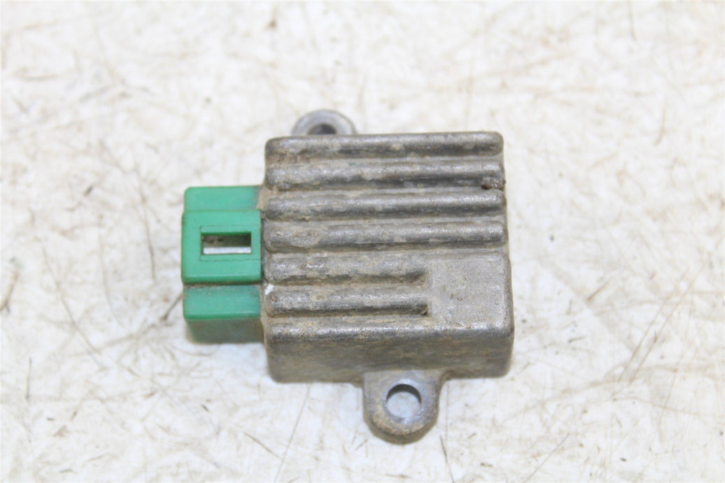 2006 Polaris Predator 50 Voltage Regulator Rectifier