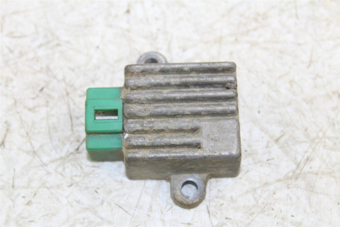 2006 Polaris Predator 50 Voltage Regulator Rectifier