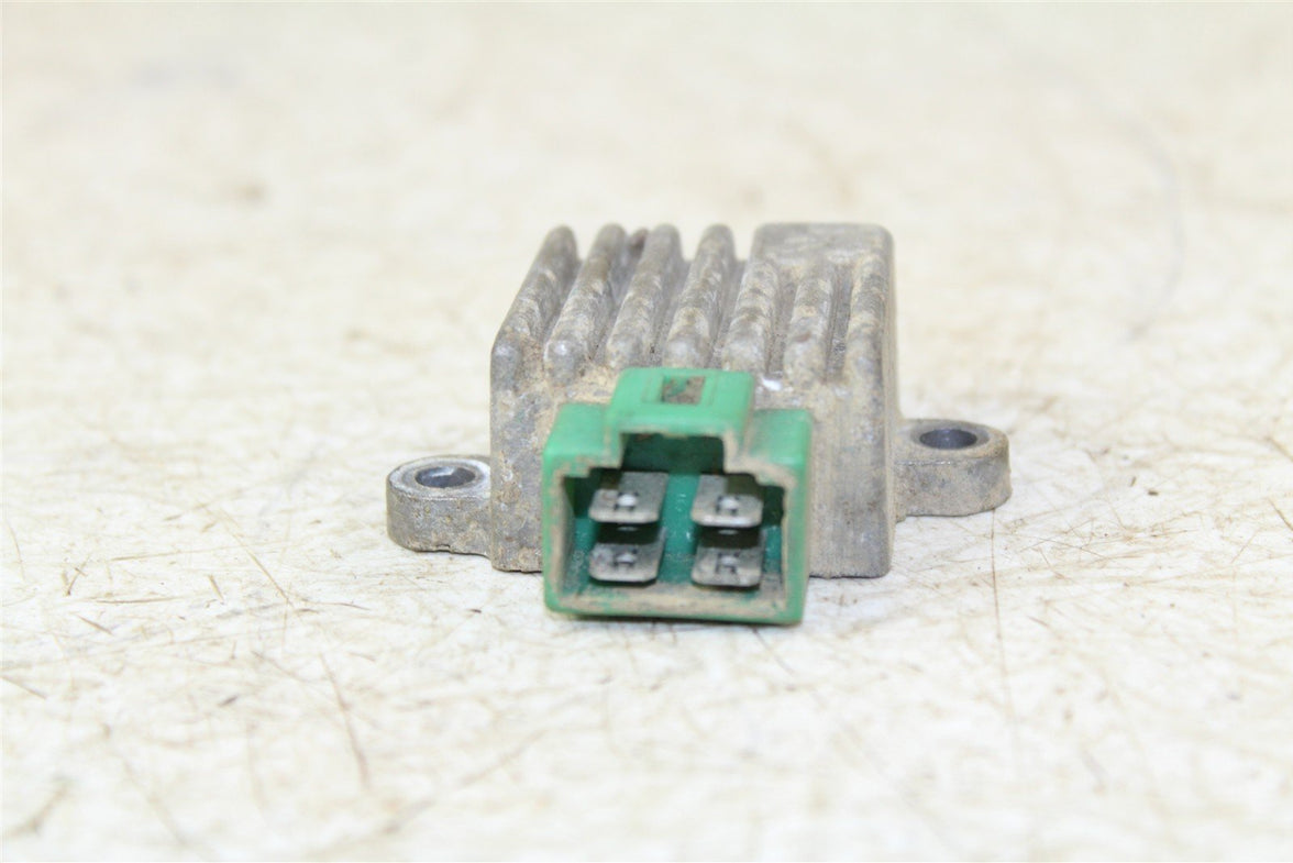 2006 Polaris Predator 50 Voltage Regulator Rectifier