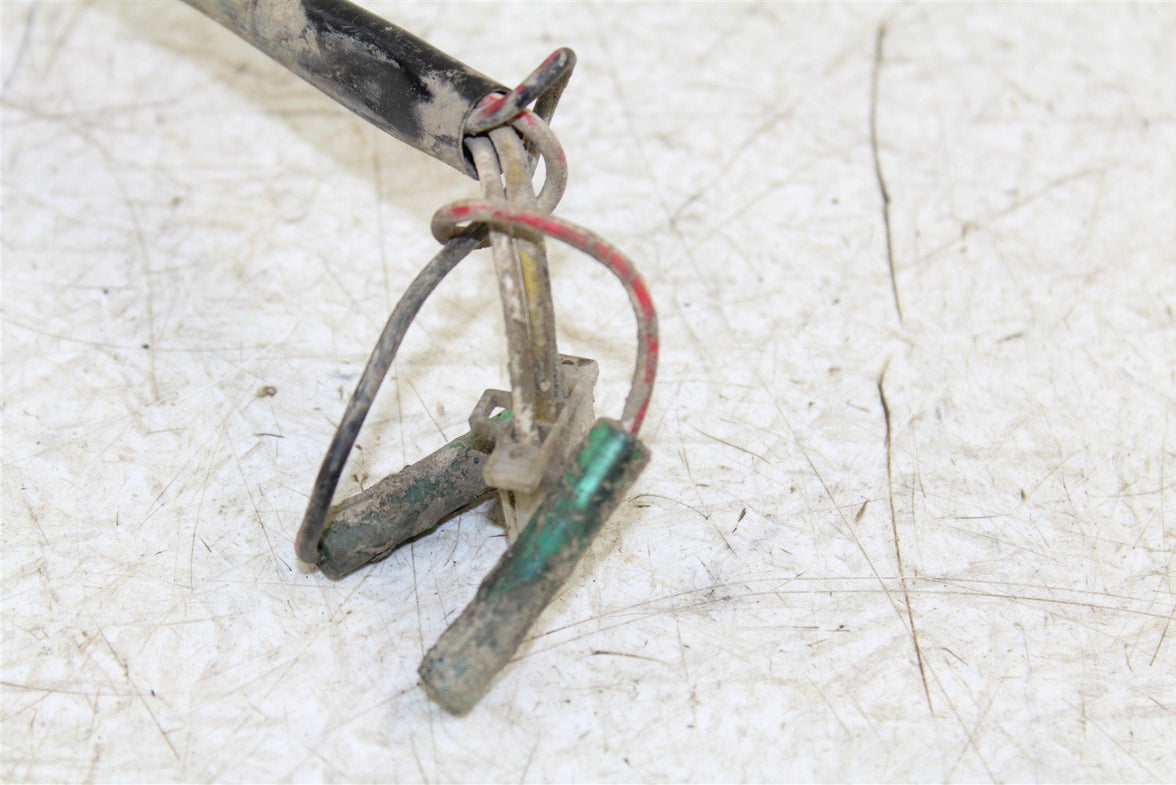 2006 Polaris Predator 50 Stator Magneto Generator Coil