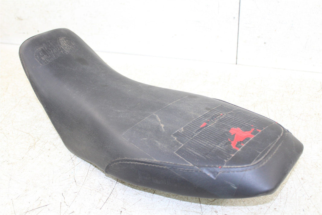 2006 Polaris Predator 50 Seat