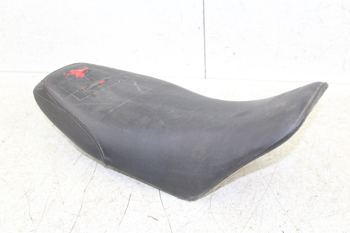 2006 Polaris Predator 50 Seat