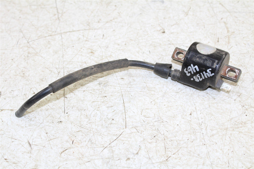 2006 Polaris Predator 50 Ignition Coil Wire