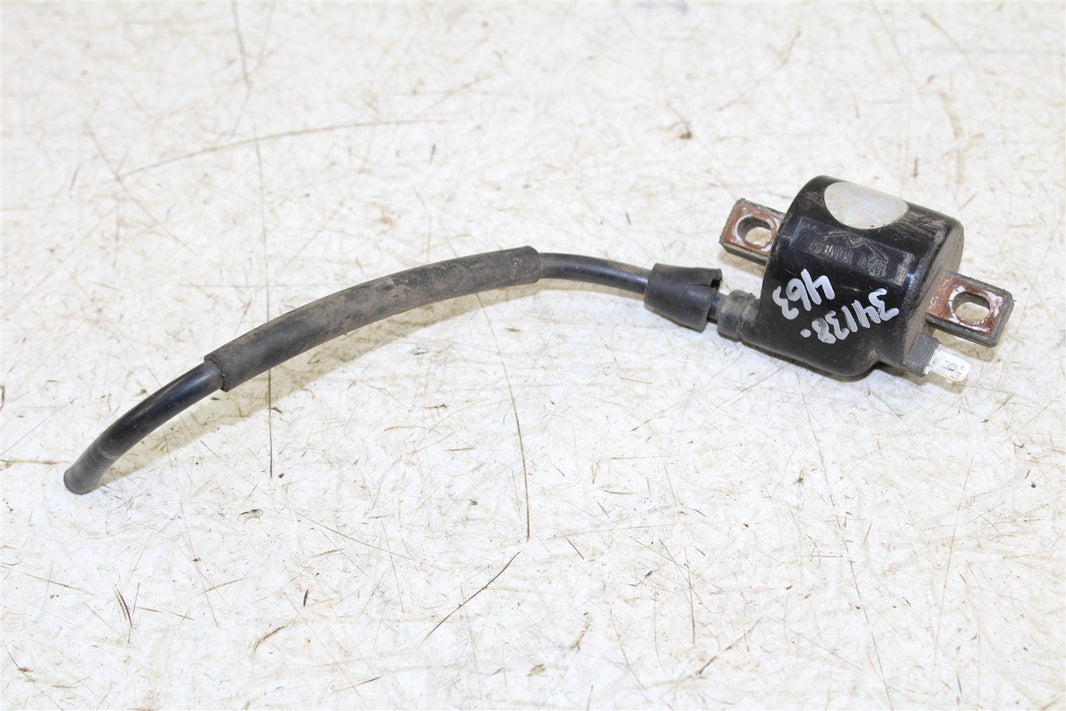 2006 Polaris Predator 50 Ignition Coil Wire