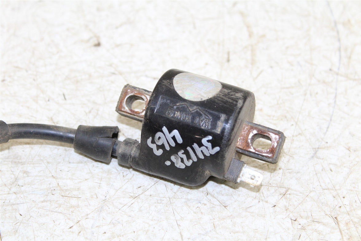 2006 Polaris Predator 50 Ignition Coil Wire