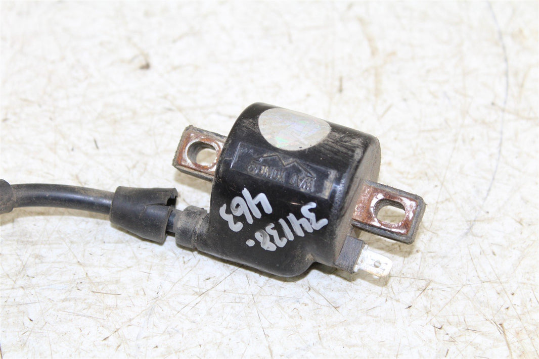 2006 Polaris Predator 50 Ignition Coil Wire