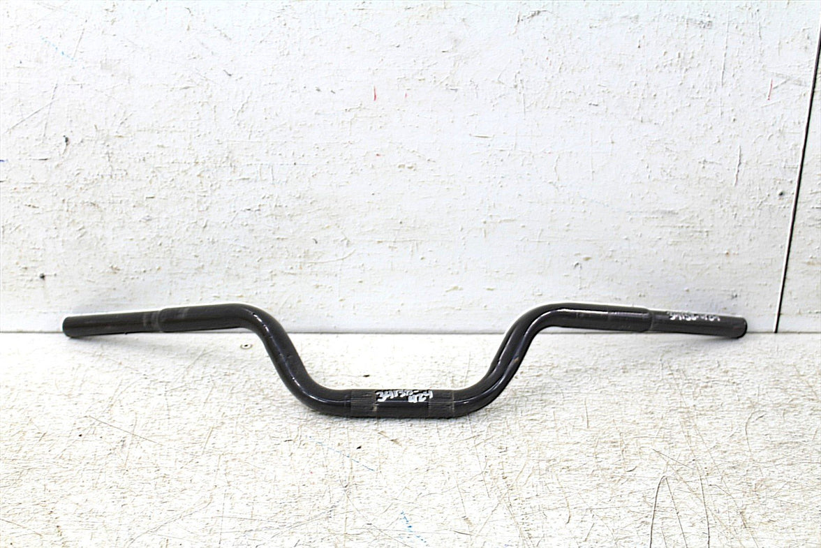 2006 Polaris Predator 50 Handlebar Bars
