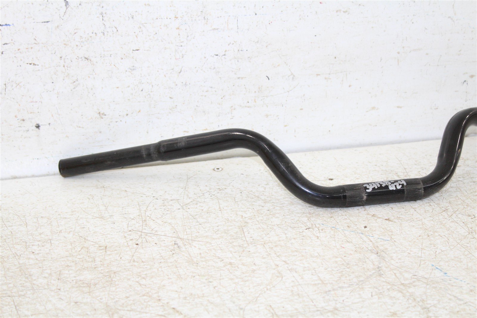 2006 Polaris Predator 50 Handlebar Bars