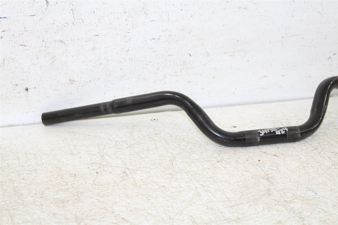 2006 Polaris Predator 50 Handlebar Bars