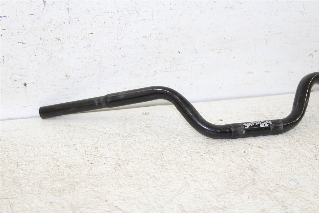 2006 Polaris Predator 50 Handlebar Bars